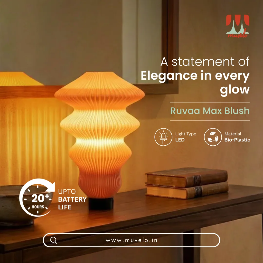 Ad creative sample
