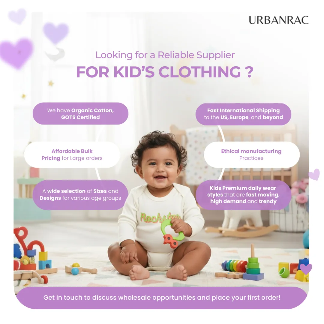 Ad creative sample