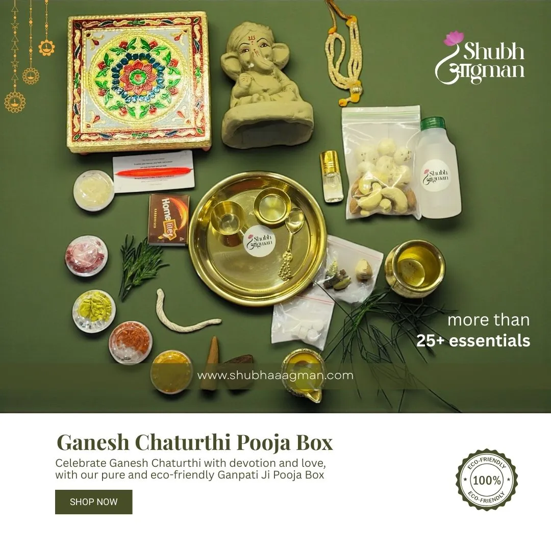 Ad creative sample