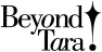 Beyond Tara logo