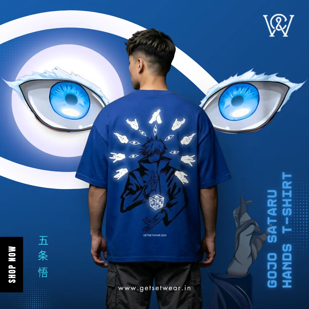 Ad creative sample