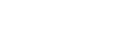 House Of Kathas logo