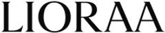 Lioraa Original logo