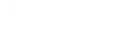 Scaling Socials