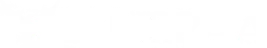 Luxeraa logo