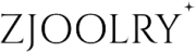 Zjoolry logo